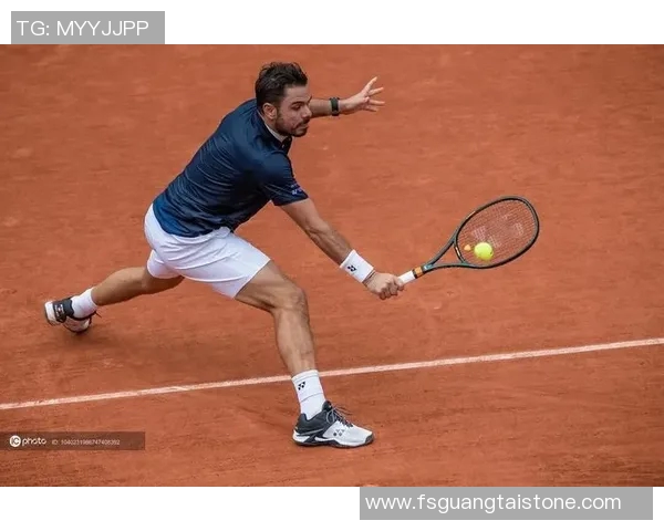 加斯东与蒂姆的精彩对决谁能在网球赛场上笑到最后 加斯东与蒂姆的精彩对决谁能在网球赛场上笑到最后