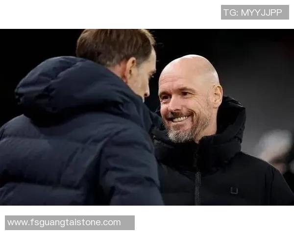 图赫尔或将接管曼联滕哈赫下课在即三冠教头重塑红魔辉煌