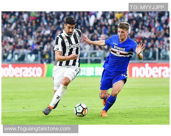 尤文图斯对阵桑普多利亚比赛直播信息及观看指南