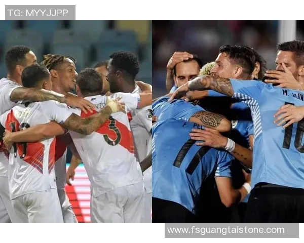 德国与秘鲁精彩对决全场录像回放尽在此处不容错过