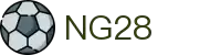 NG28(南宫)相信品牌的力量